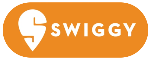 Swiggy