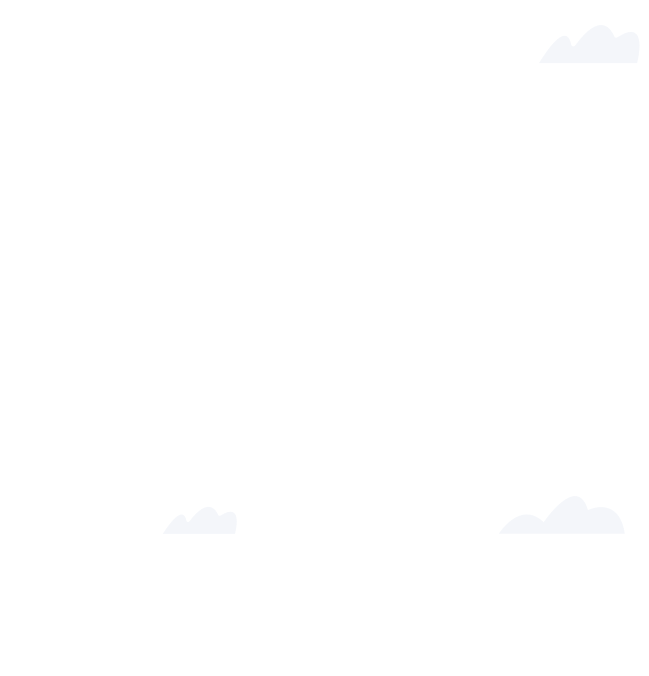 Vanilla brownie in Edapally, Ernakulam, kochi