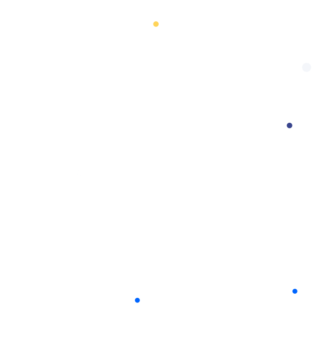 Best ice cream brand in Edapally, Ernakulam, kochi