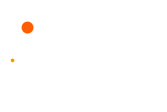 Best ice cream flavours in Edapally, Ernakulam, kochi