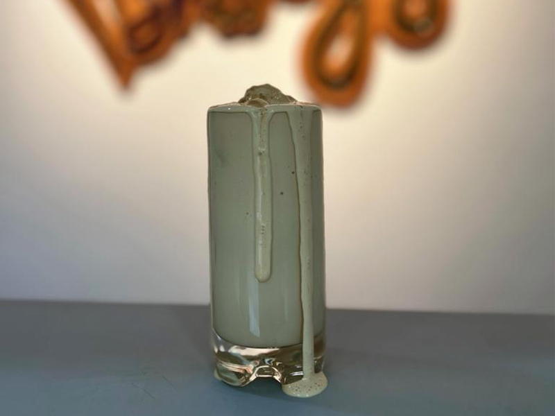 Best ice cream shop  in Edapally, Ernakulam, kochi