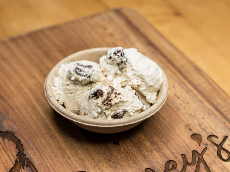 Premium ice cream  in Edapally, Ernakulam, kochi