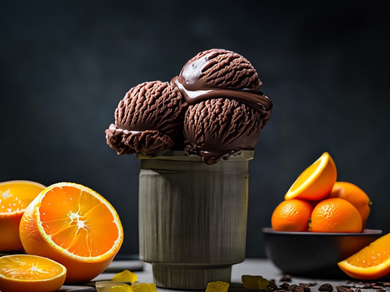 Best quality ice cream in Edapally, Ernakulam, kochi