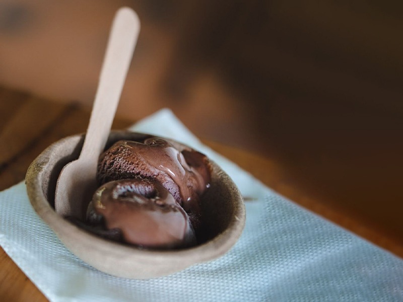 Popular ice cream flavour  in Edapally, Ernakulam, kochi