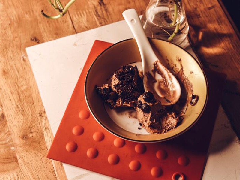 Premium ice cream brand  in Edapally, Ernakulam, kochi