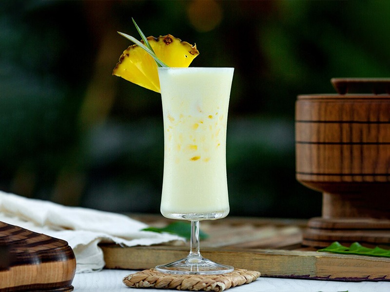 Chocolate brownie in Edapally, Ernakulam, kochi