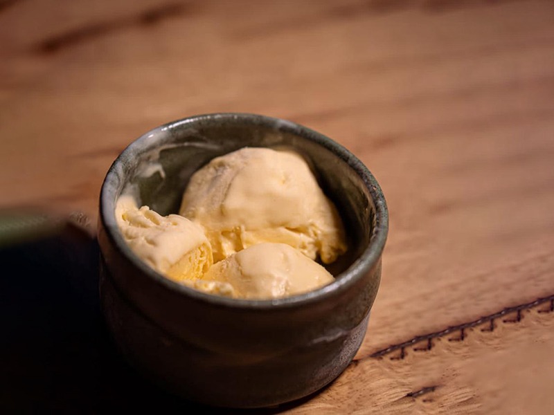 Premium ice cream brand  in Edapally, Ernakulam, kochi