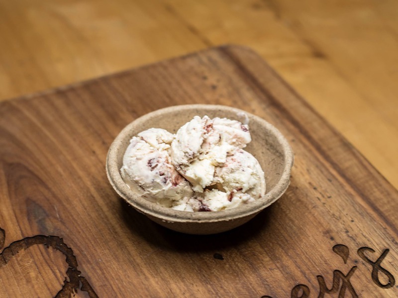 Best ice cream flavours in Edapally, Ernakulam, kochi