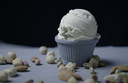 Ice cream flavors in Edapally, Ernakulam, kochi