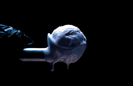 Gourmet ice cream  in Edapally, Ernakulam, kochi