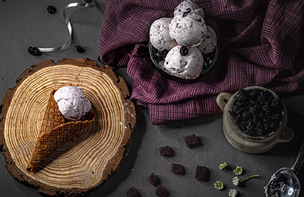 Premium ice cream brand  in Edapally, Ernakulam, kochi