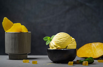 Chocolate brownies in Edapally, Ernakulam, kochi