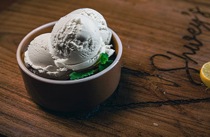 Chocolate brownie in Edapally, Ernakulam, kochi